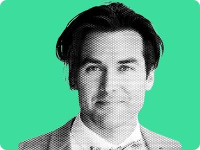 Eesmyal Santos-Brault Eesmyal Santos-Brault